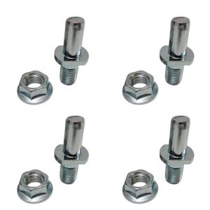 BIRLOS DE SPROCKET / TOR-009