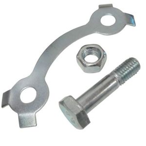 BIRLOS DE SPROCKET / TOR-010