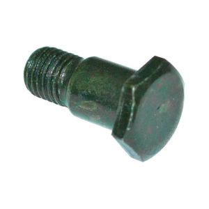 PERNO DE PARADOR CENTRAL / TOR-040