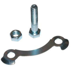 BIRLOS DE SPROCKET CON ARANDELA DE BLOQUEO / TOR-047