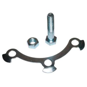 BIRLOS DE SPROCKET CON ARANDELA DE BLOQUEO / TOR-048