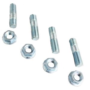 BIRLOS DE SPROCKET / TOR-049