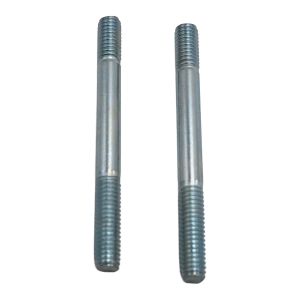 TORNILLOS DE CABEZA/ESCAPE  (M6*63 / longitudes de rosca 17mm y 11mm) (M6*32 / longitudes de rosca 11mm y 15mm) / TOR-050