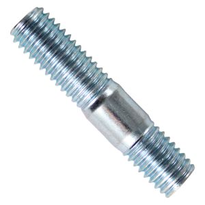 BIRLO DE ESCAPE M8x35 mm DOBLE CUERDA / TOR-278