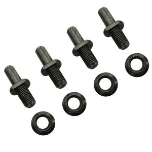 BIRLOS DE MAZA TRASERA / TOR-282