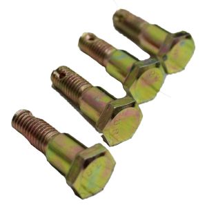 BIRLOS DE MAZA TRASERA / TOR-283