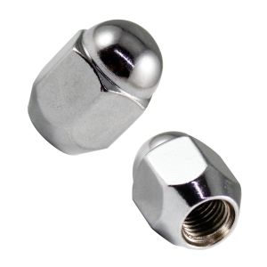 BIRLO DE MAZA DE RUEDA DELANTERA 10 mm / TOR-288