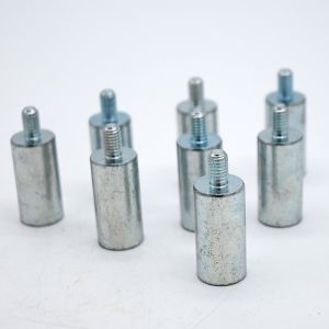 TORNILLO BUJE / TOR-289