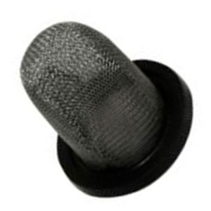 TAPON DRENADO CON RING 5 JGOS / TPN-002