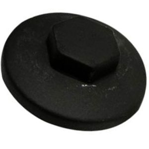 TAPON DEL AJUSTE DE ELEVADORES (AS) / TPN-004