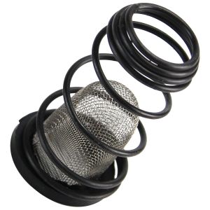 TAPON DE DRENADO C/ORING / TPN-005