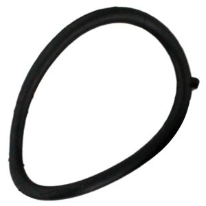 TAPON DE DRENADO / TPN-006