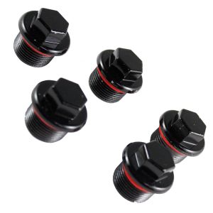 TAPON DE DRENADO / TPN-007