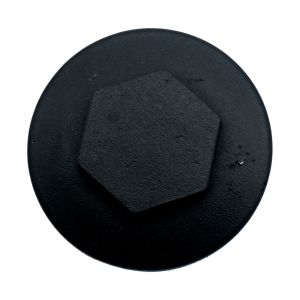 TAPON DE DRENADO / TPN-008