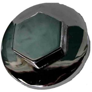 TAPON DE ACEITE C/ORING / TPN-CGM-01