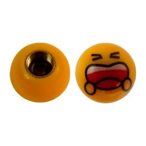 SET DE EMOJIS HAPPY / TPV-027