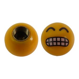 SET DE EMOJIS FUNNY / TPV-028