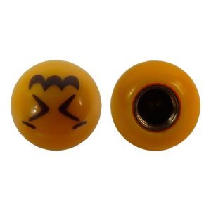 SET DE EMOJIS SMILEY / TPV-029