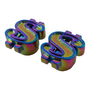 SET DE BILLS / TPV-030