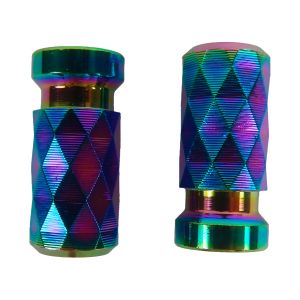 SET DIAMOND / TPV-032