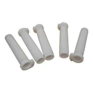 TUBO MOVIL 7/8 / TUB-001