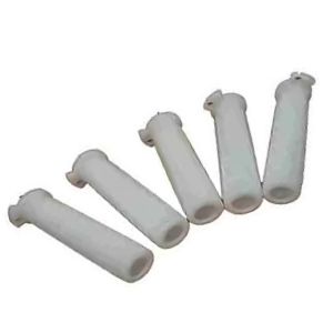 TUBO MOVIL 7/8 / TUB-002