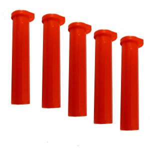 TUBO MOVIL NARANJA 7/8 / TUB-004