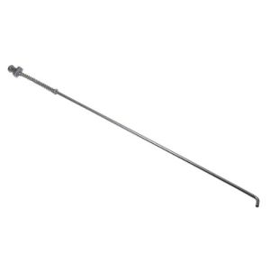 VARILLA DE FRENO TRASERO / VAF-005