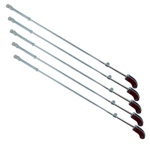 VARILLA DE FRENO / VAF-021