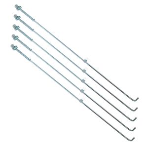 VARILLA DE FRENO / VAF-022