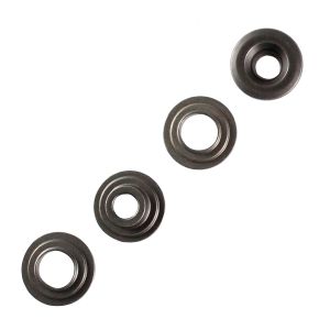 REGALO - VALVULAS ADMISION Y ESCAPE / VAL-022