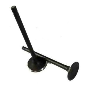 VALVULAS ADMISION Y ESCAPE / VAL-CGF-01