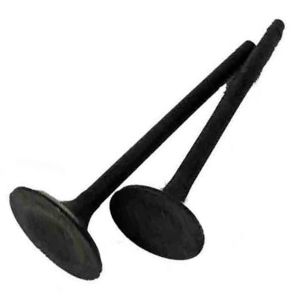 VALVULAS ADMISION Y ESCAPE / VAL-CGG-01