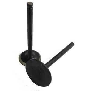 VALVULAS ADMISION Y ESCAPE / VAL-GYG-01