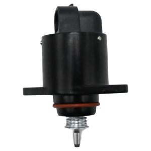 VALVULA IAC RALENTI 12 Vcc / VAL-IAC-01