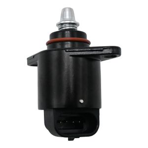 VALVULA IAC RALENTI 12 Vcc / VAL-IAC-02