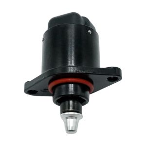VALVULA IAC RALENTI 12 Vcc / VAL-IAC-03