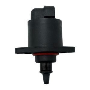 VALVULA IAC RALENTI 12 Vcc / VAL-IAC-04