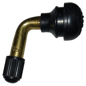 VALVULA DE RIN CURVA PVR70 / VAL-PVR70