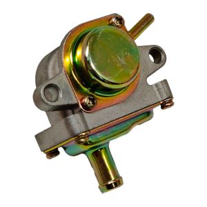 VALVULA DE VACIO DE RECIRCULACION DE GASES / VAL-V001