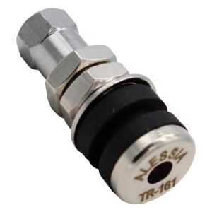 VALVULA PARA RIN RECTA / VAL-VAMD161