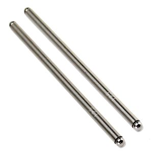 VARILLA DE EMPUJE DE BALANCIN / VAR-001