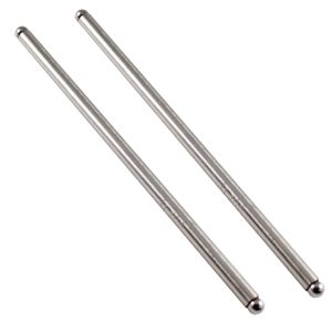 VARILLA DE EMPUJE DE BALANCIN / VAR-003