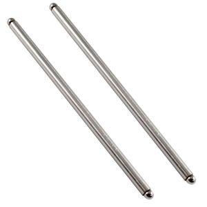 VARILLA DE EMPUJE DE BALANCIN / VAR-004