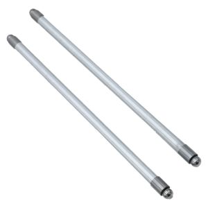 VARILLA DE EMPUJE DE BALANCIN / VAR-005