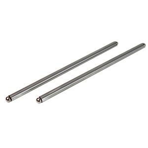 VARILLA DE EMPUJE DE BALANCIN / VAR-006