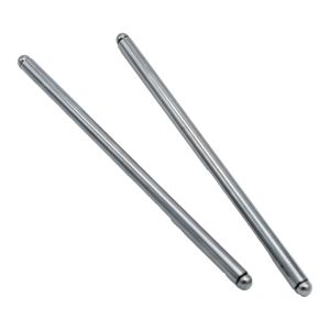 VARILLA DE EMPUJE DE BALANCIN / VAR-007