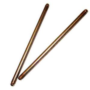 VARILLA DE EMPUJE DE BALANCIN / VAR-CGM-01