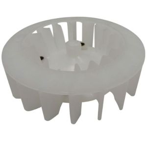 VENTILADOR / VEN-001