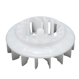 VENTILADOR / VEN-005